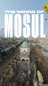 Mossoul-600.jpg