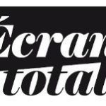 logo_ecrantotal.jpg