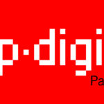 cap_digital_logo.jpg
