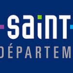seine-saint-denis-logo.jpg