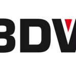 Logo3DVF-forum.png