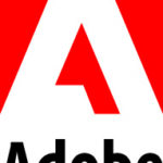 Adobe_standard_logo_CMYK.JPG