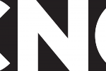 CNC-logo.png