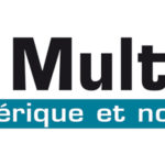 Logo-EM-2011-Ncoul-RVB.jpg