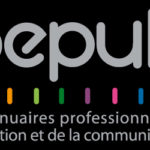 logo-bepub-fond-noir.jpg