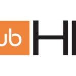 CLUBHD.jpg