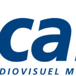 ficam.jpg