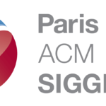 ParisAS_logo_3lignes.png
