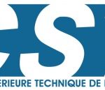 logo-CST.jpg