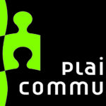 plaine-commune.jpg