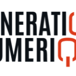 GenerationNumerique.png