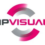 AMP-VISUAL-TV2.jpg