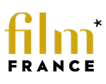 logo_FilmFrance3.png