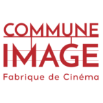 CommuneImage-Transparent.png