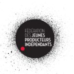 FJPI_logo_max.jpg