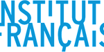 logo-1.png