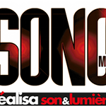 logo-sonomag-2.png