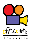 OffCourt.png