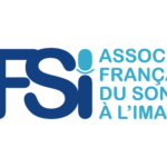 afsi.png