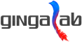 gingalab-logo-117x60.png