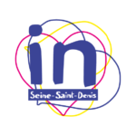 logo-IN-SSD.png