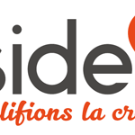 logo_couleur_fond_blanc_opside.png