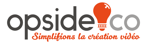 logo_couleur_fond_blanc_opside.png