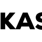 okast_logo-noir-sans-lumiere-dtour.png