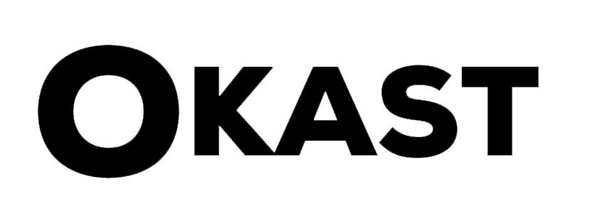 okast_logo-noir-sans-lumiere-dtour.png