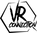 vrc-logo-black.png