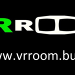 vrroom-logo-png-link.png