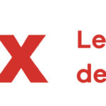 LOGO_SATELLIFAX_AVEC_BASELINE__RVB.jpg