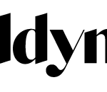 Logo_Maddyness_Black-500.png