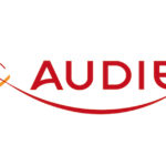audiens.jpg