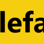 Bellefaye---Logo.jpg