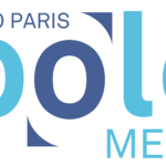 Pole_Media_logo_CouleurFondClairOK.png