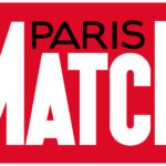 LOGO_MATCH_CADRE_BLANC.jpg
