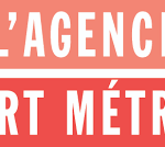 AGENCE-COURT-METRAGE.png