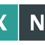 logo-pxn.png