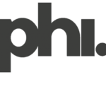 phi_smaller-600x464.png