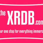 XRDB.jpg