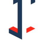 IllucityBleu_Rouge.png