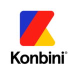 KONBINI_LOGO_RVB_-_WHITE_BCKGRND.png