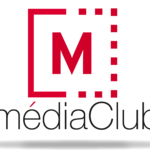 mediaclub.png