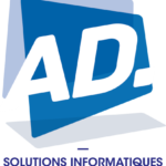AD-TV.png