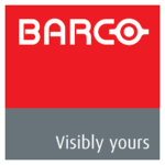 BARCO.png