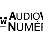 Forum-audiovisuel.jpg