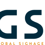 GSA_logo.png
