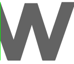 GW_Logo_100.png