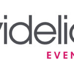 Videlio-EVENTS-RVB-300dpi.jpg